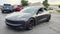 2024 Tesla Model 3 Performance All-Wheel Drive