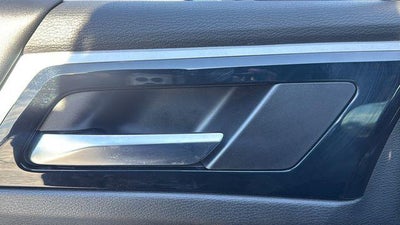 2022 Mitsubishi Outlander Base