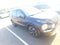 2022 Mitsubishi Outlander SEL 2.5 2WD