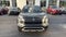 2024 Mitsubishi Outlander Base