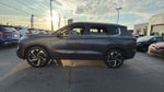 2024 Mitsubishi Outlander Base