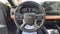 2024 Mitsubishi Outlander Base