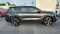 2024 Mitsubishi Outlander Base