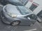 2007 Honda Fit Sport