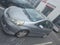 2007 Honda Fit Sport