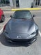 2016 Mazda Mazda MX-5 Miata Club