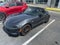 2016 Mazda Mazda MX-5 Miata Club
