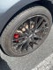 2016 Mazda Mazda MX-5 Miata Club