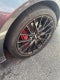 2016 Mazda Mazda MX-5 Miata Club