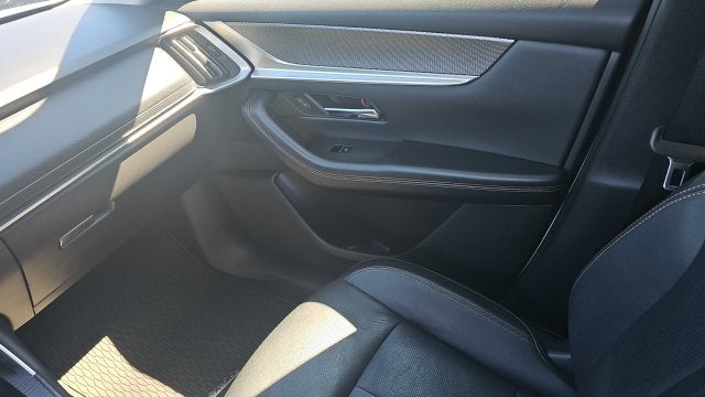 2025 Mazda Mazda CX-90 3.3 Turbo Preferred Package