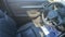 2025 Mazda Mazda CX-90 3.3 Turbo Preferred Package