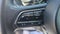 2025 Mazda Mazda CX-90 3.3 Turbo Preferred Package