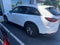 2025 Mazda Mazda CX-90 3.3 Turbo Preferred Package