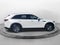 2025 Mazda Mazda CX-90 3.3 Turbo Preferred Package