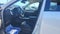 2025 Mazda Mazda CX-90 3.3 Turbo Preferred Package