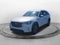2025 Mazda Mazda CX-90 3.3 Turbo Preferred Package
