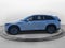 2025 Mazda Mazda CX-90 3.3 Turbo Preferred Package