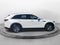 2025 Mazda Mazda CX-90 3.3 Turbo Preferred Package