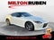 2025 Nissan Z Sport Manual Transmission