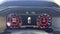 2025 Nissan Z Sport Manual Transmission