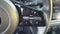 2025 Nissan Z Sport Manual Transmission