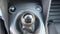 2025 Nissan Z Sport Manual Transmission