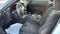 2025 Nissan Z Sport Manual Transmission