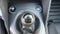 2025 Nissan Z Sport Manual Transmission