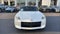 2025 Nissan Z Sport Manual Transmission