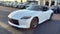 2025 Nissan Z Sport Manual Transmission