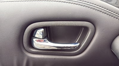 2022 Nissan Armada SV 2WD