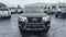 2021 Nissan Armada SL 2WD