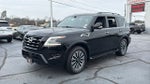 2023 Nissan Armada SL 4WD