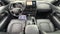 2023 Nissan Armada SL 4WD