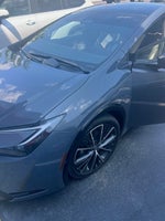 2024 Toyota Prius Limited
