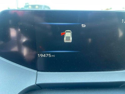 2024 Toyota Prius Limited
