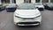 2025 Toyota Prius Plug-In Hybrid XSE