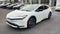 2025 Toyota Prius Plug-In Hybrid XSE