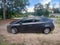 2011 Toyota Prius Two