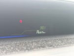 2015 Toyota Prius v Base