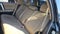 2013 Toyota 4Runner Limited