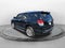 2013 Toyota 4Runner Limited