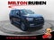 2013 Toyota 4Runner Limited