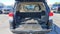 2013 Toyota 4Runner Limited
