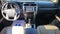 2013 Toyota 4Runner Limited