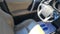 2013 Toyota 4Runner Limited