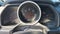 2013 Toyota 4Runner Limited