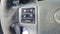2013 Toyota 4Runner Limited