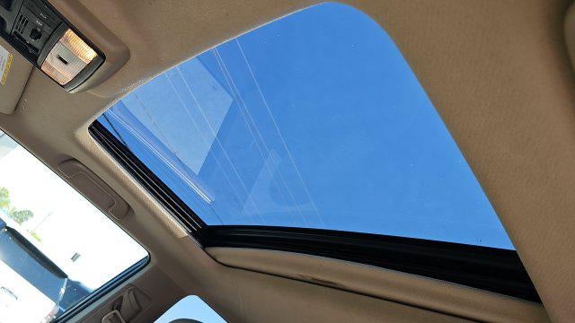 2013 Toyota 4Runner Limited