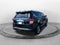 2013 Toyota 4Runner Limited